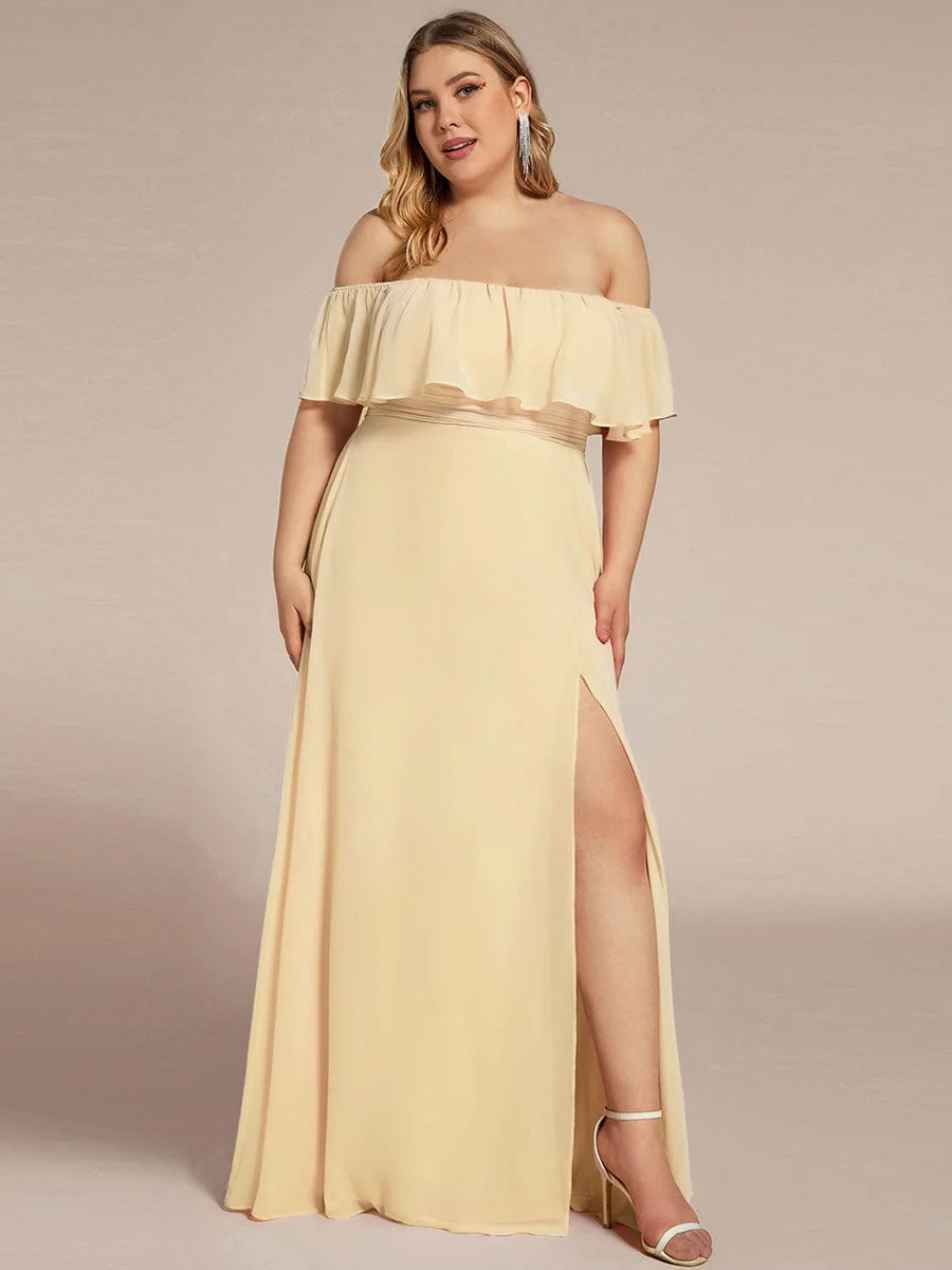 true wrap dress Rulebreaker Wrapdress, Blue Hawaii Cotton – Prima Dona Studios Taelor ID:pseudo-13158 PRODUCT FEATURES AK_June2025 Drop1_Allocation LoveShackFancy Lilah Halter Maxi