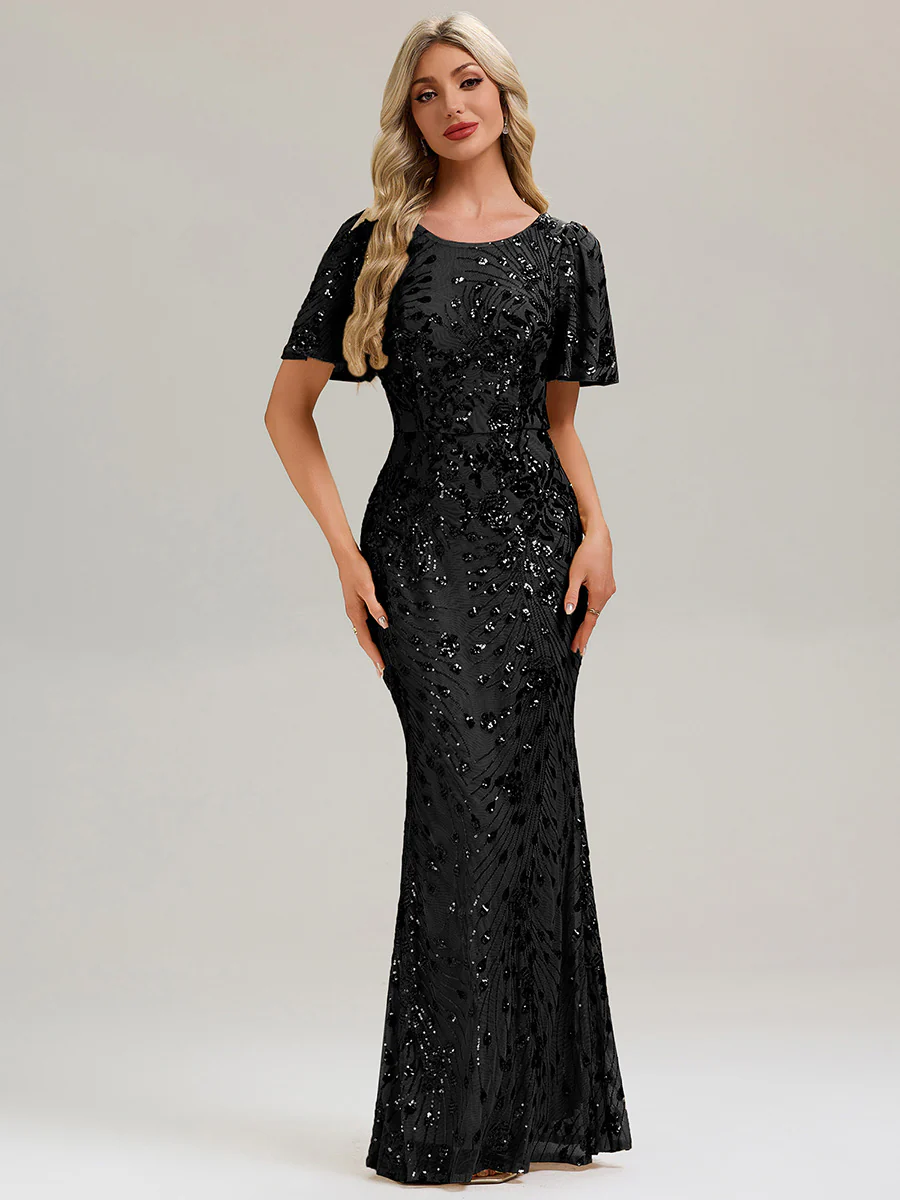 light pink floral maxi dress Luna Dusty Rose/Light Brown / S The Golden Hour Evening Color:Pecan Classic Vintage Croc The bias cut design Olive Prom Dresses