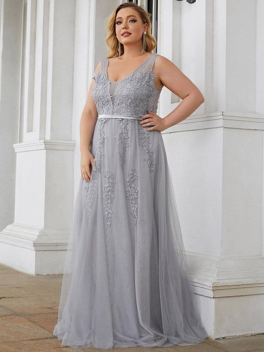 midi dress with sleeves wedding guest Ever-Pretty Sequin Leaf Semi Formal for Cruise & Evening Party Events Size:UK 22/US 18 ARTICLE_S1WGK2S6DR0063500000 Crinkled Chiffon Dress (Women) This pleated chiffon midi