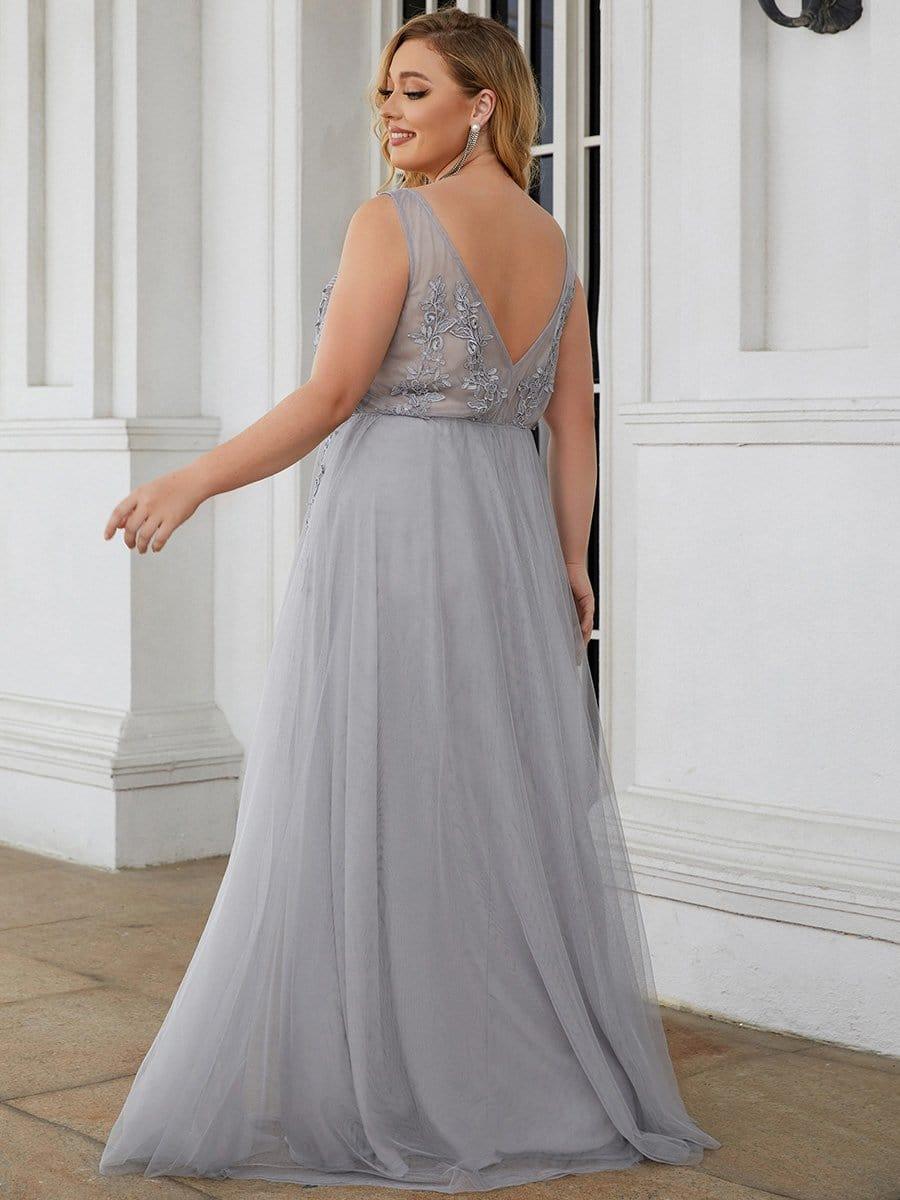 pink skims dress Tank Mini Hot Size Small NWT – Style Exchange Boutique lined dress is designed week92026 Zara New In 🤎✨🥂, Color:GREY
